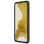 Nillkin CamShield Leather S cover case for Samsung Galaxy S23 order from official NILLKIN store